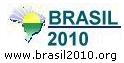 Brasil 2010: Uma Igreja Acessvel a Cada Pessoa em Todo Pas Nesta Gerao