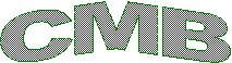 CMB
