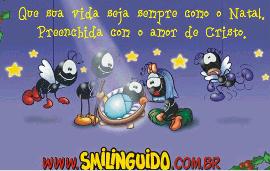 Mensagens, frases e poemas para orkut