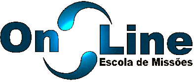 Dúvidas: os bons matinhos. Iniciei os estudos em um novo idioma e…, by  Zandra Monteiro